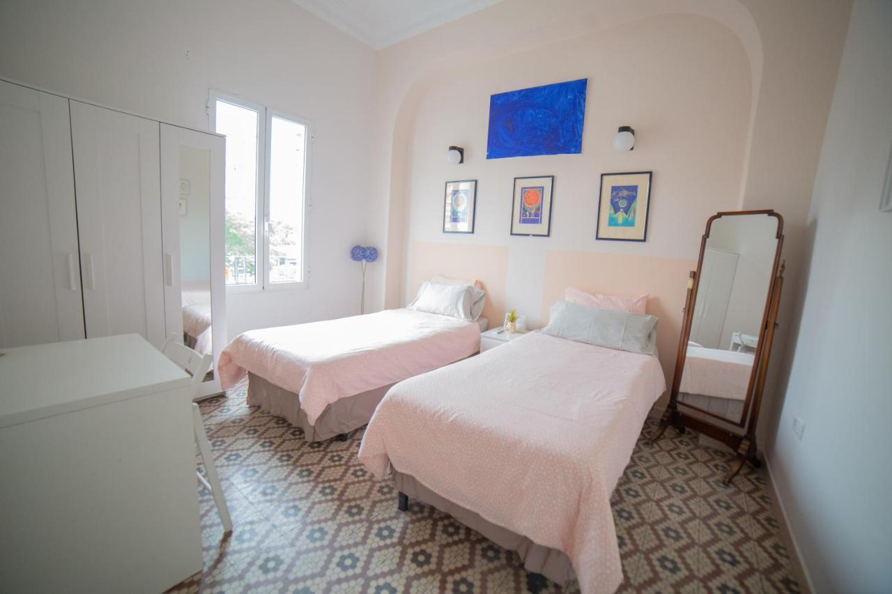 Casa Xanadu Seville - 6 Bedroom Andalusian Home With Terraces Ngoại thất bức ảnh