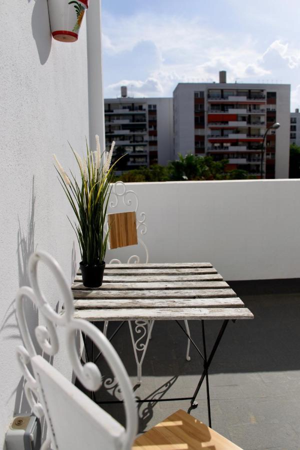 Casa Xanadu Seville - 6 Bedroom Andalusian Home With Terraces Ngoại thất bức ảnh