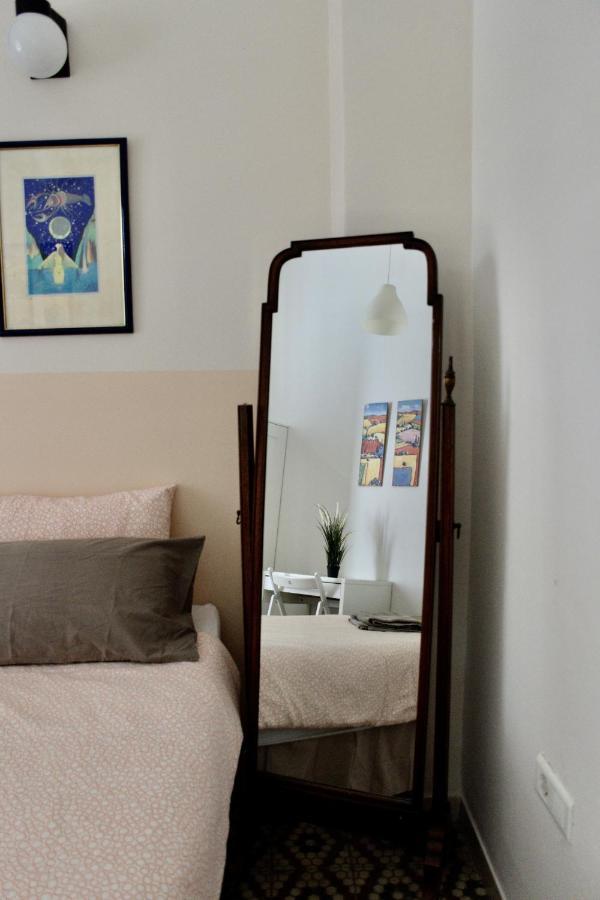 Casa Xanadu Seville - 6 Bedroom Andalusian Home With Terraces Ngoại thất bức ảnh